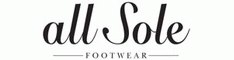 Allsole Promo Codes